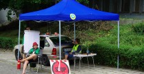 I Love Rally 2010